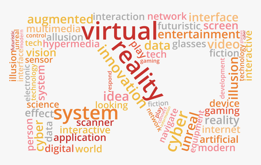 Pct, HD Png Download