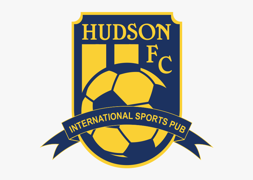 Hudson Fc International Sports Pub, HD Png Download