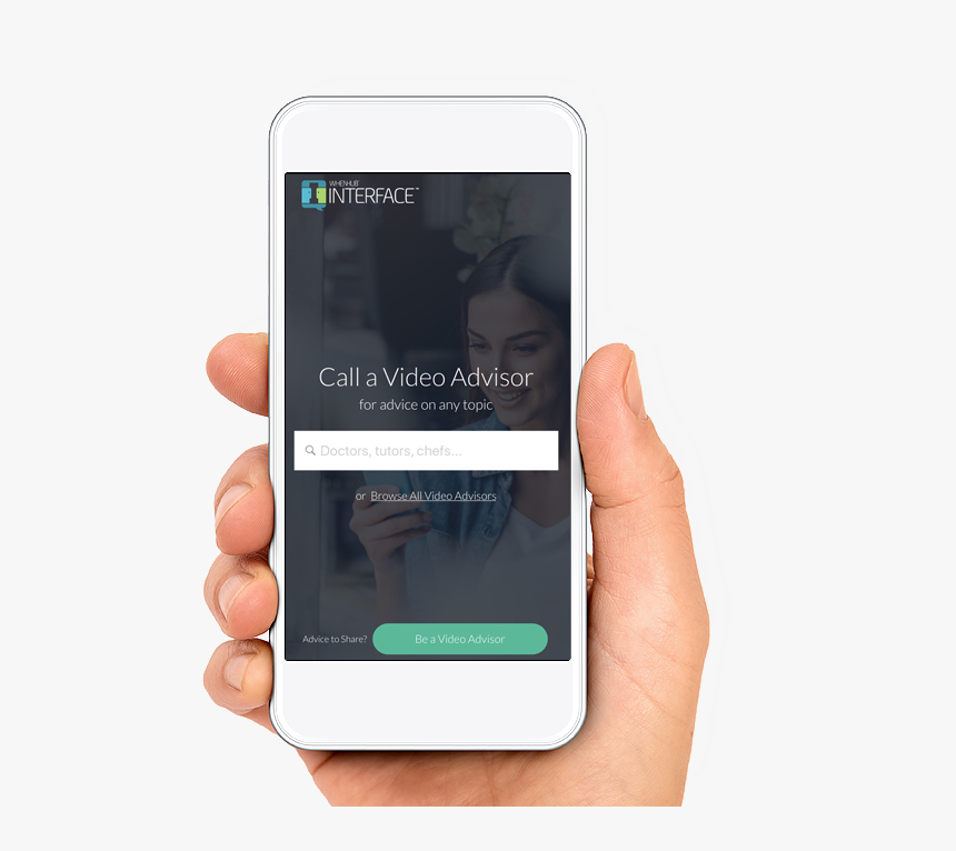 Knltb Club App, HD Png Download