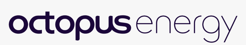 Graphics, HD Png Download