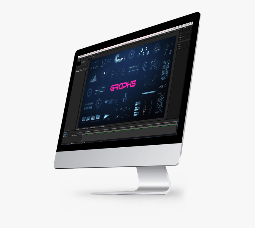 Graphics, HD Png Download