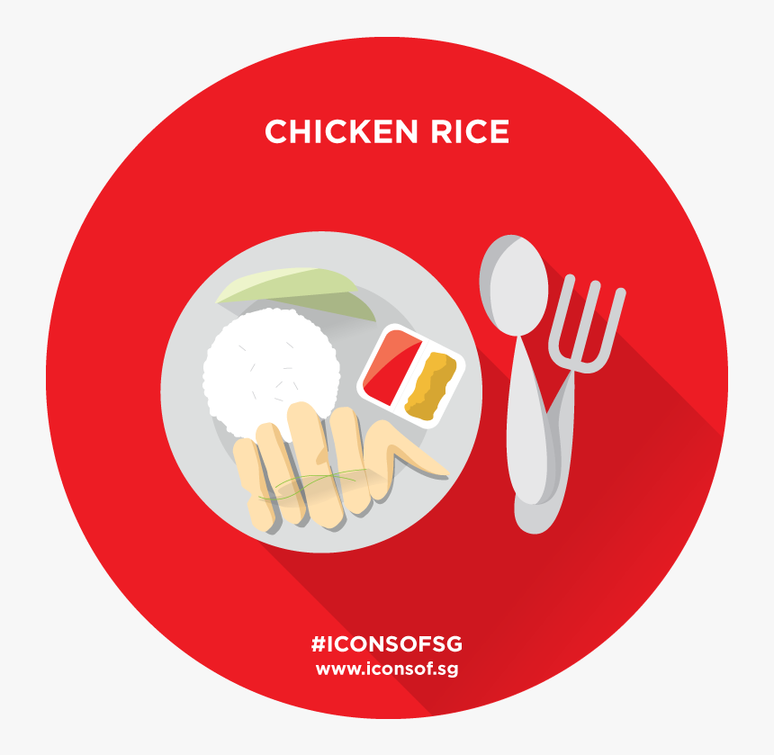 Circle, HD Png Download