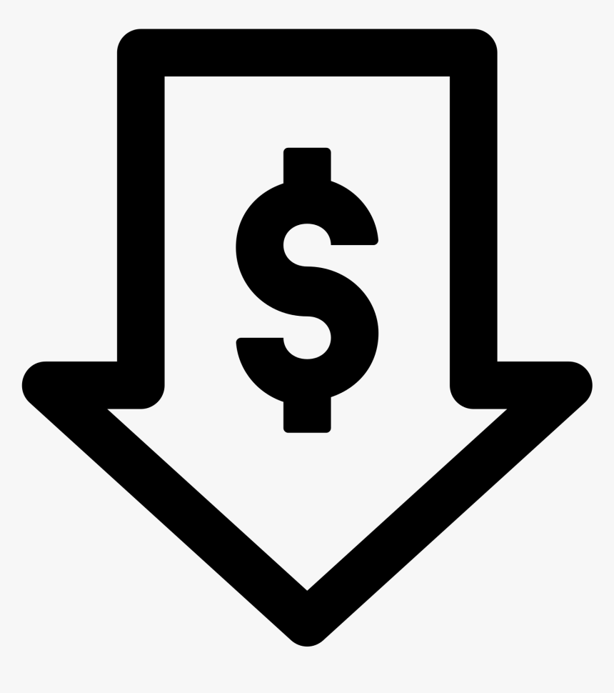 Rice Icon Png - Low Cost Icon Png, Transparent Png