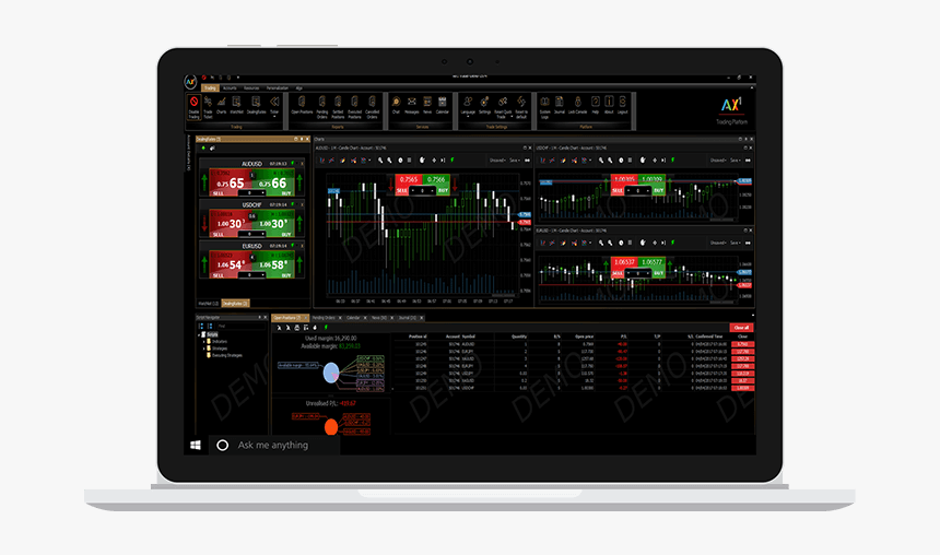 Electronics, HD Png Download