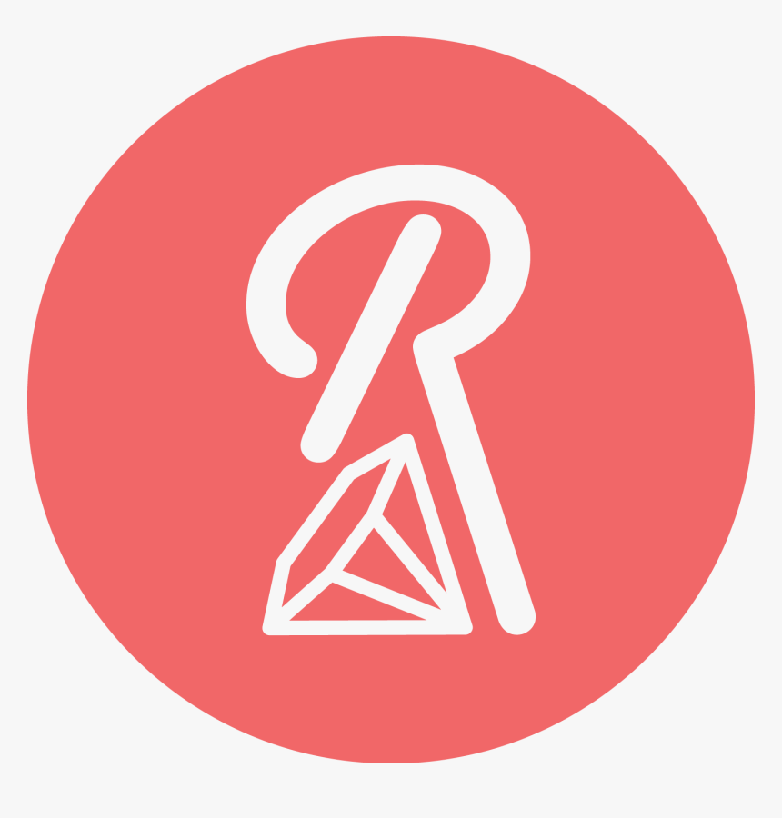 Robin Diamond Listening Skills Icon - Download Pdf Icon Png, Transparent Png