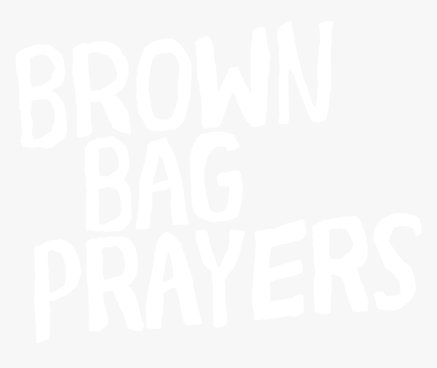 Poster, HD Png Download