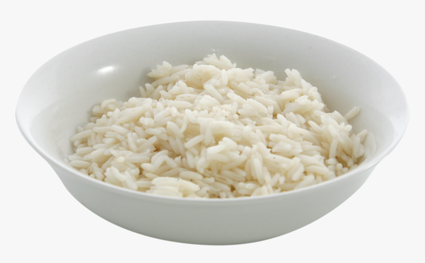 Free Download Of Rice Png Icon - Rice Transparent Background, Png Download