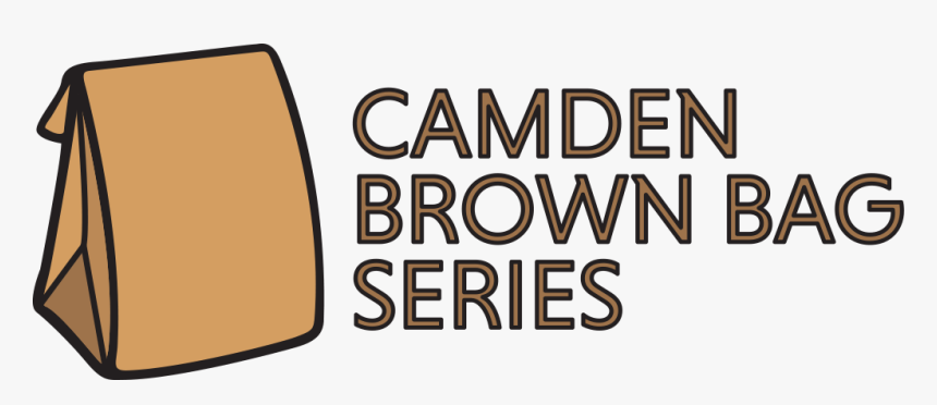 Transparent Brown Bag Lunch Clipart, HD Png Download