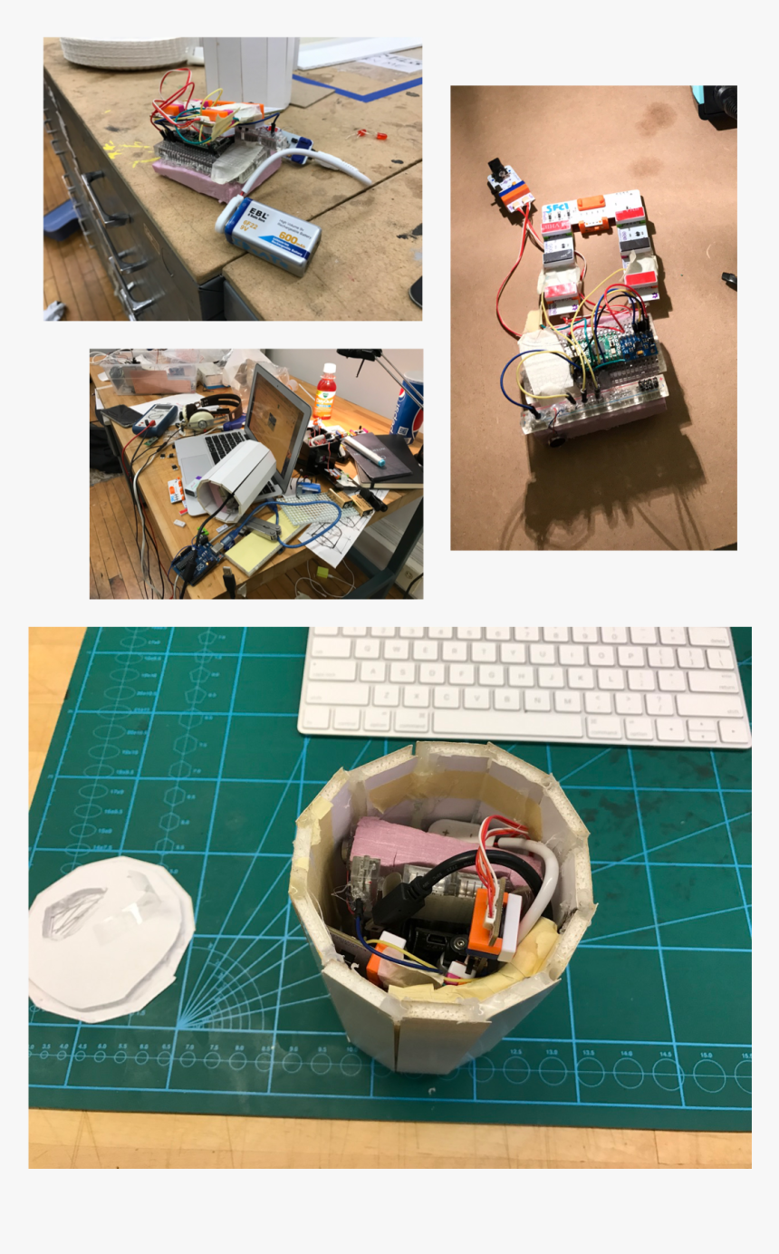 Ipad Keyboard, HD Png Download