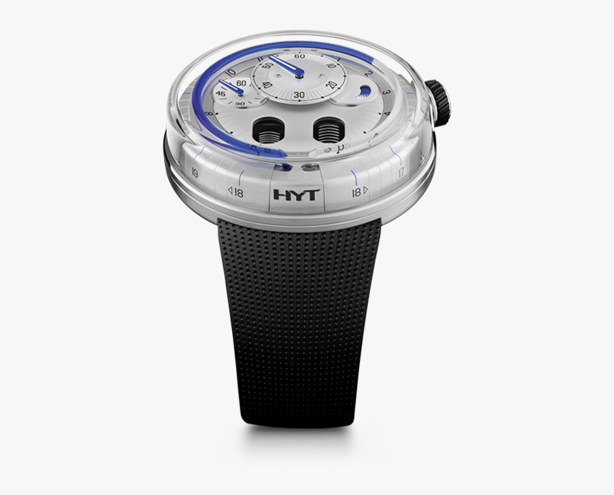 Hyt Time Is Precious, HD Png Download