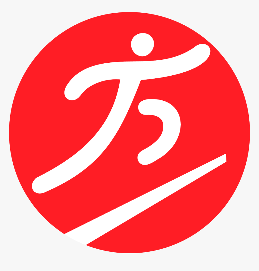 Reports - C20 Logo, HD Png Download