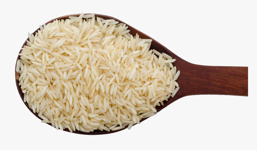 Sonamasuri Semi Brown Rice Handpounded - Basmati Rice Png, Transparent Png