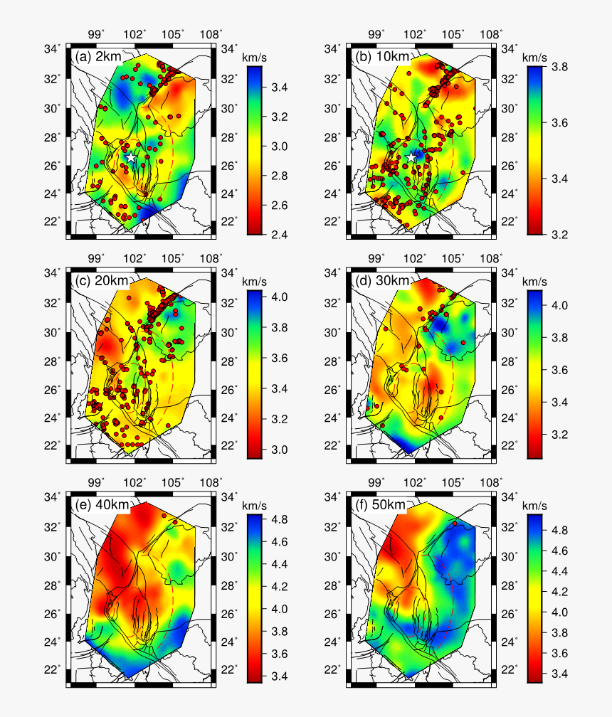 Circle, HD Png Download