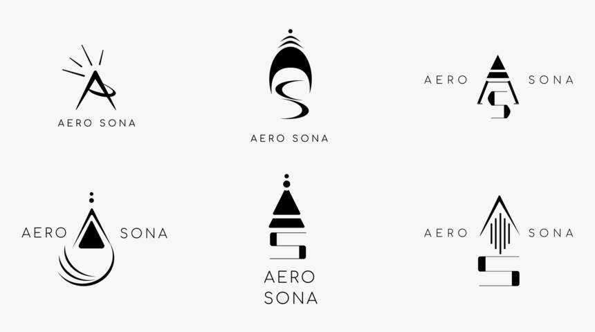 Graphic Design, HD Png Download