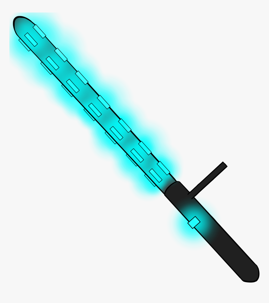Baton - Windscreen Wiper, HD Png Download