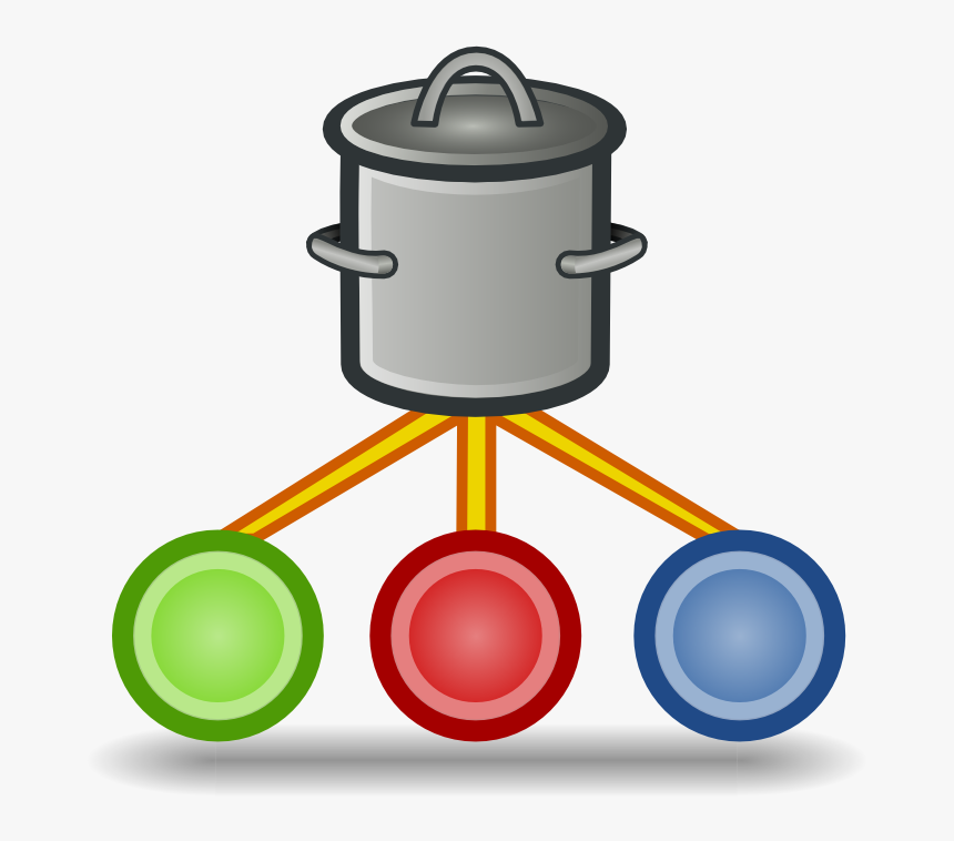 Entitlement - User Entitlement Icon, HD Png Download