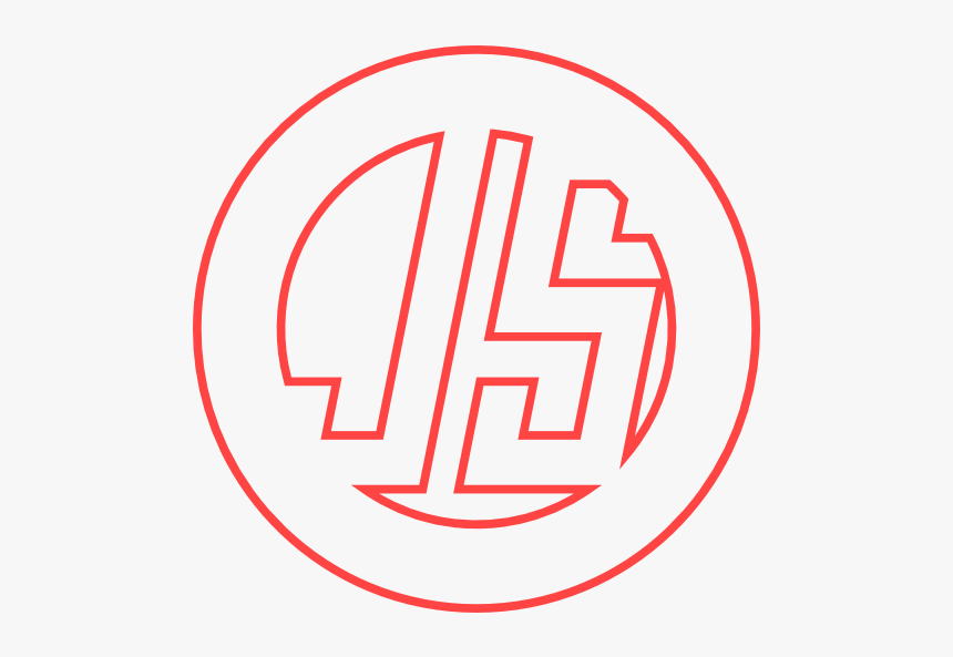 Circle, HD Png Download