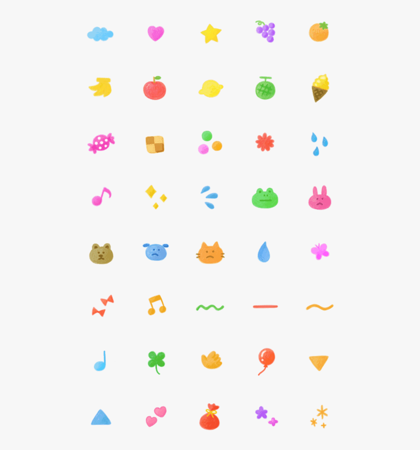 Clip Art, HD Png Download