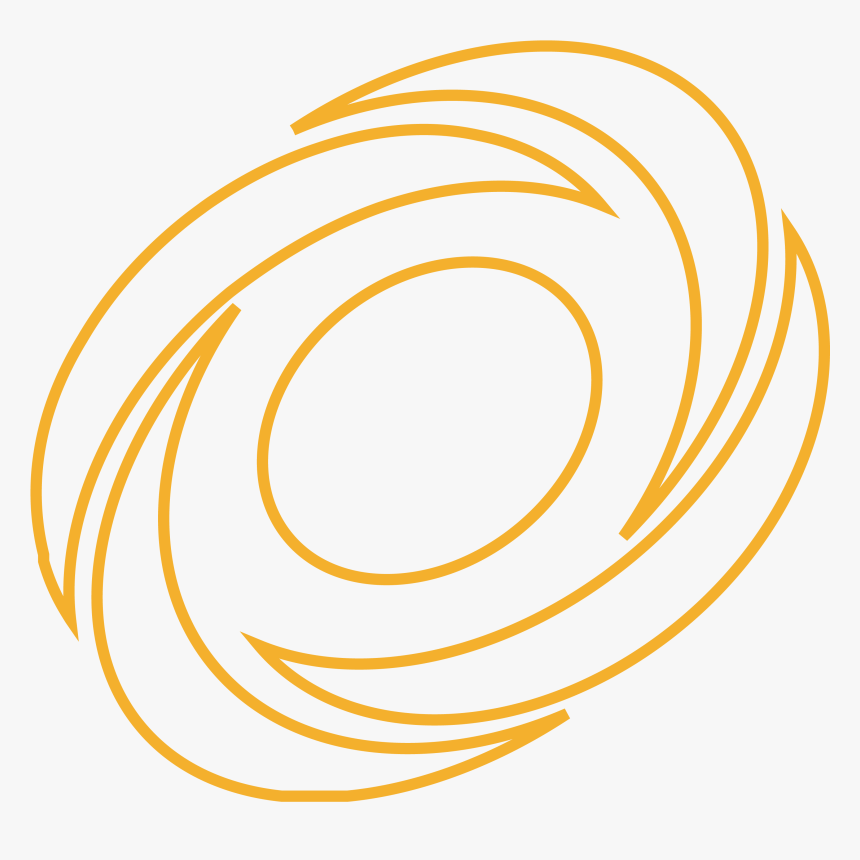 Circle, HD Png Download