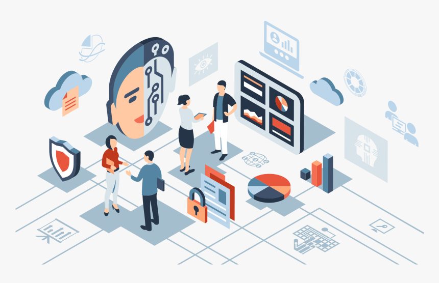 Anubhav Img Our-designs - Illustration, HD Png Download