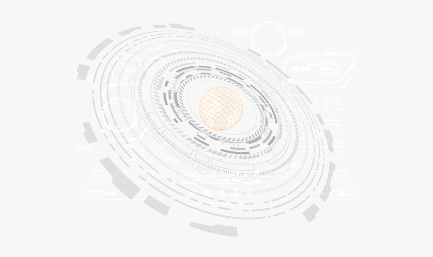 Circle, HD Png Download