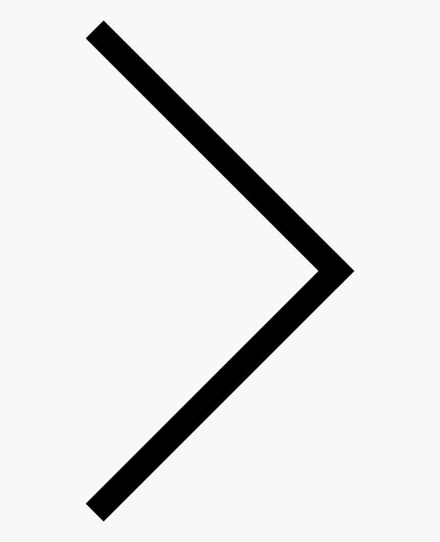 Change Songs Right Angle Svg Png Icon Free Download - Carousel Arrow, Transparent Png