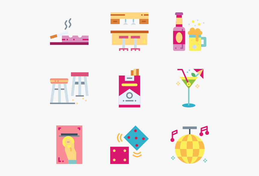 Karaoke, HD Png Download