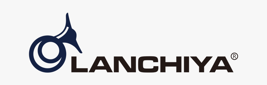 Gain Capital, HD Png Download