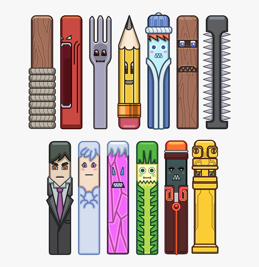 Illustration, HD Png Download