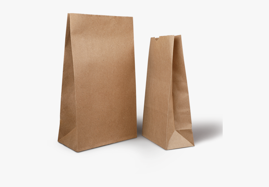 Wood, HD Png Download