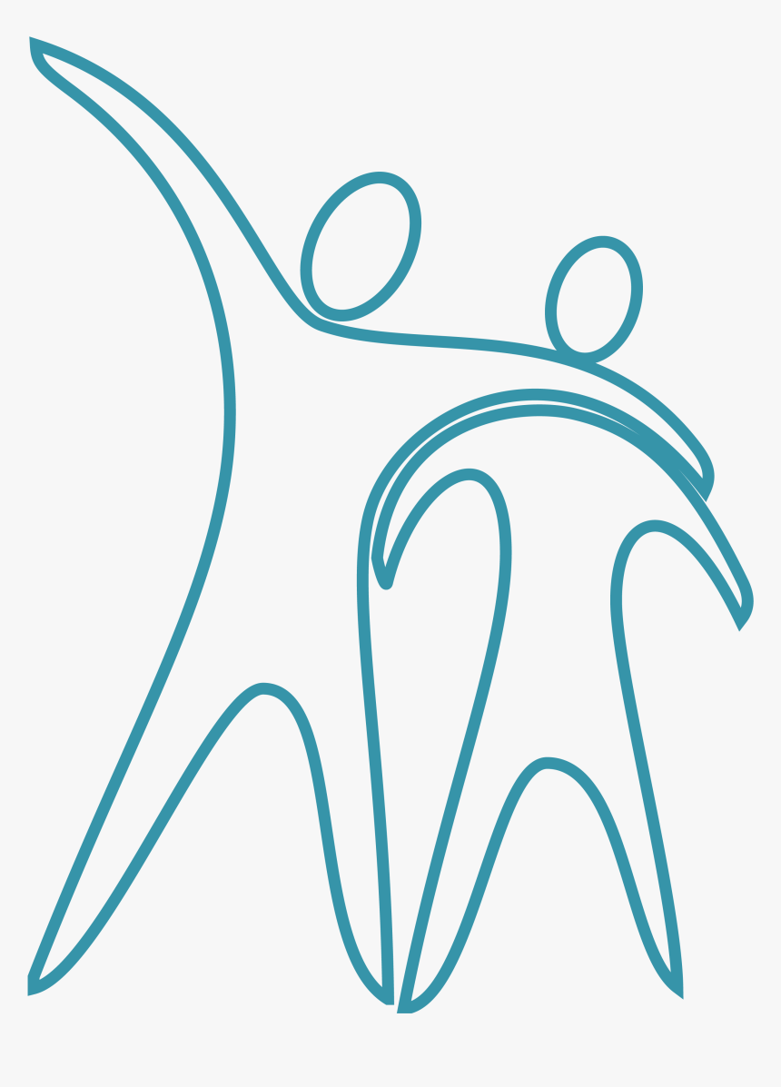 Баланс пиктограмма. Знаки зодиака. Буква y на черном фоне белая. Идеал символ. Символ леонардо да винчи.