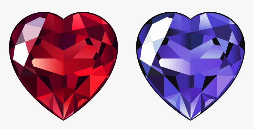 Transparent Diamond Ring Clip Art Diamond Heart Transparent Background Hd Png Download Transparent Png Image Pngitem Transparent Diamond Ring Clip Art Diamond Heart Transparent Background Hd Png Download Transparent Png Image Pngitem
