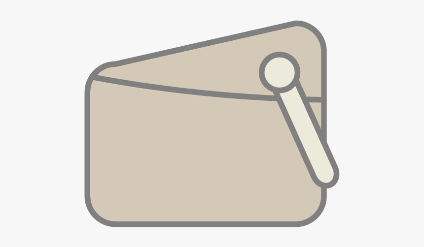 Illustration, HD Png Download