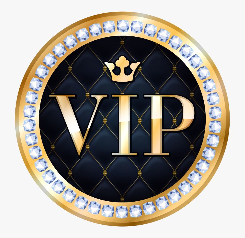 Vip картинка. Картинки vip надпись. Vip аватарка. Vip надпись. Арт вип.