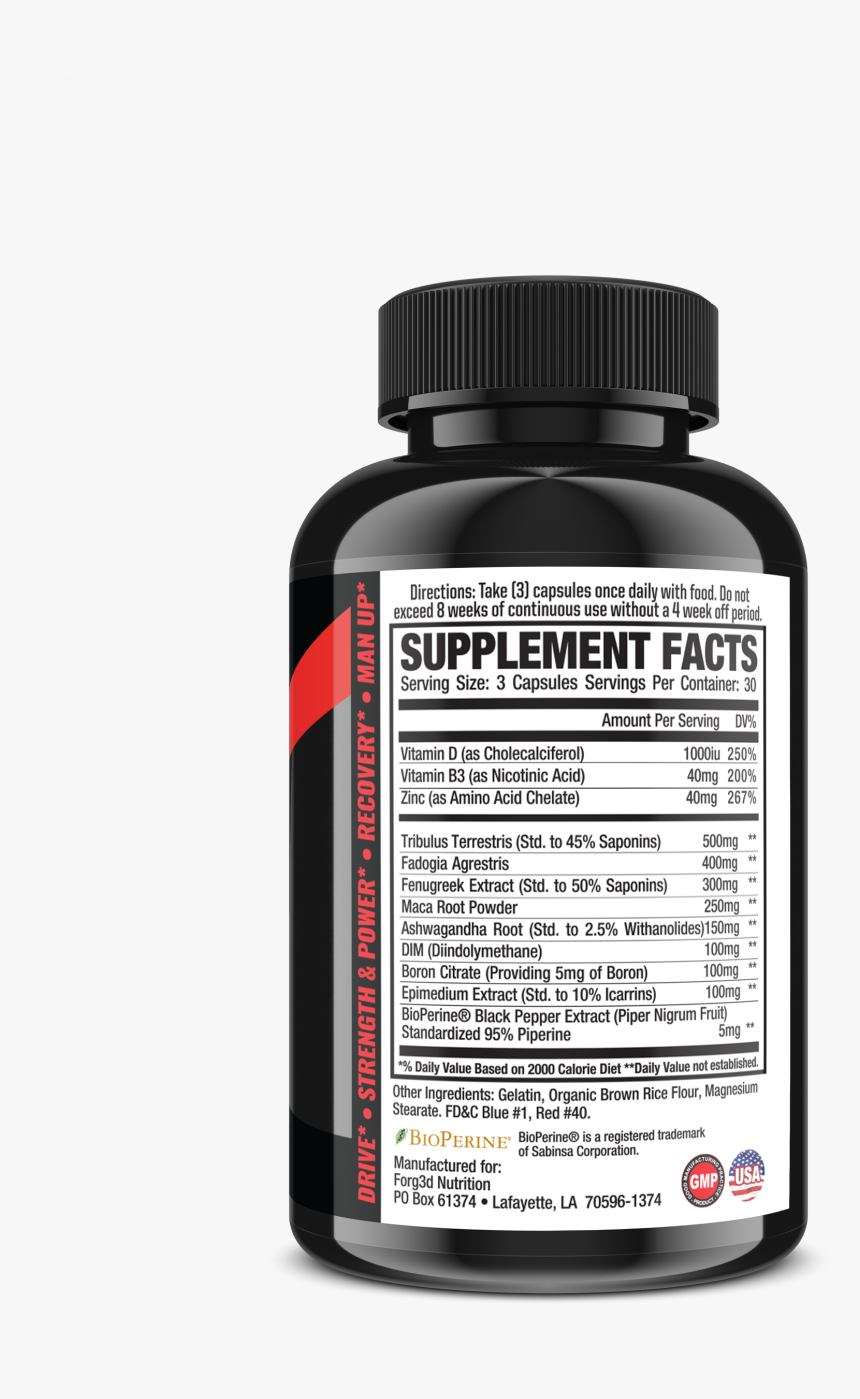 Cranberry, HD Png Download