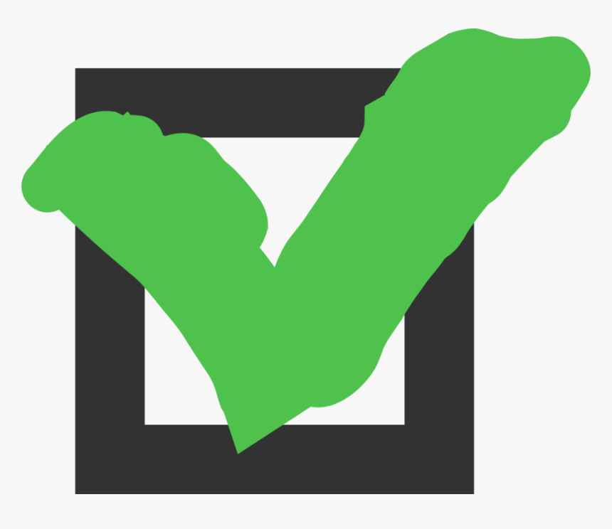 Hand, HD Png Download