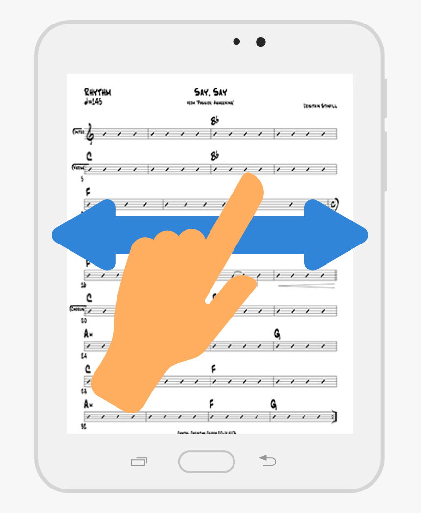 Screenshot, HD Png Download