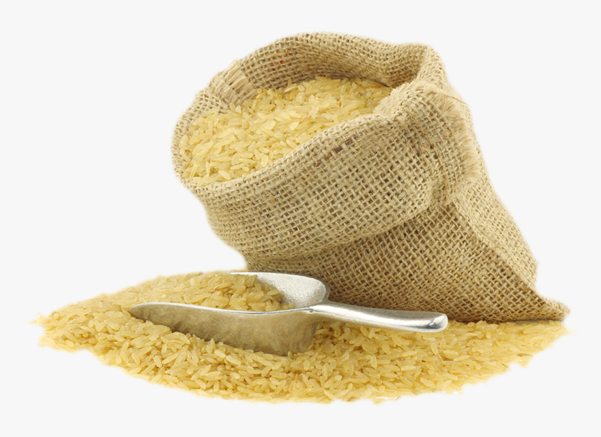 Rice Png Hd, Transparent Png