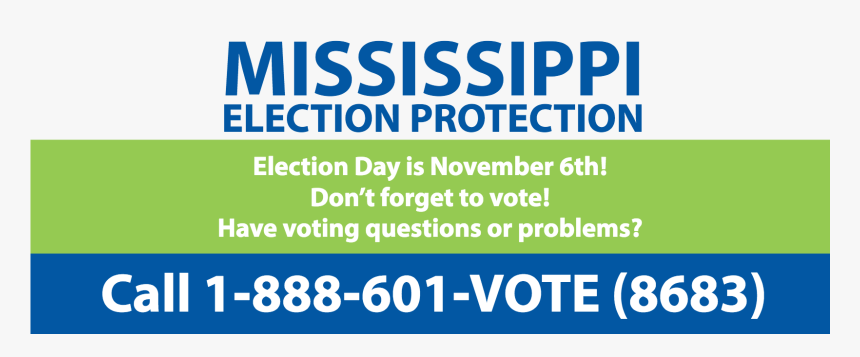 Subscribe To Our Newsletter - Banner, HD Png Download