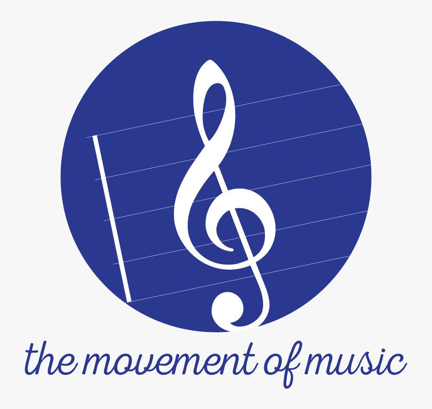 Lined Paper - Quotes About Music Education, HD Png Download
