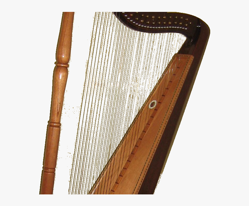 Arpa Llanera , Png Download - Arpa Llanera Png, Transparent Png