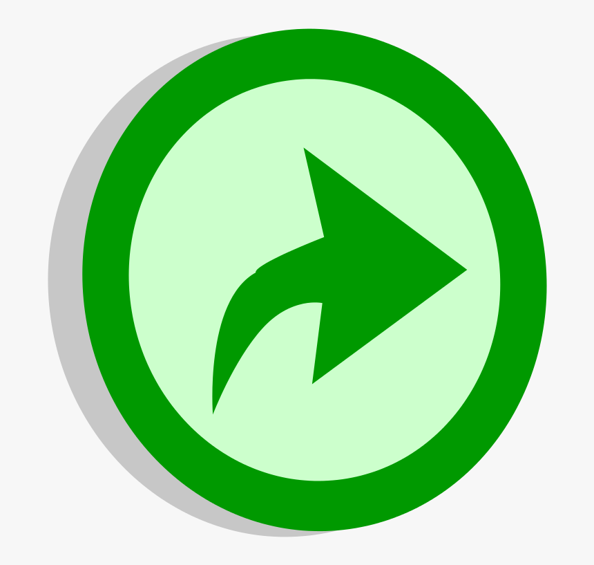 Thumbnail, HD Png Download