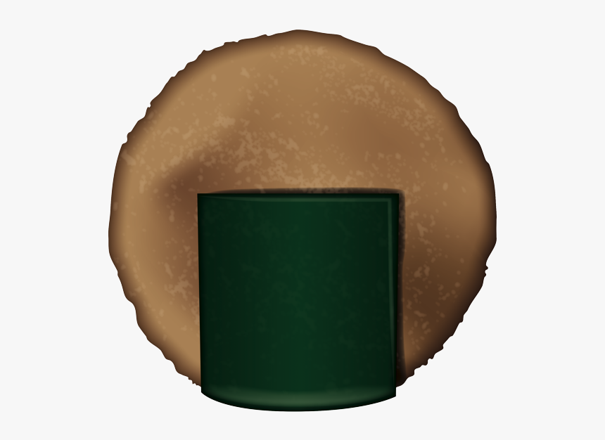 Circle, HD Png Download