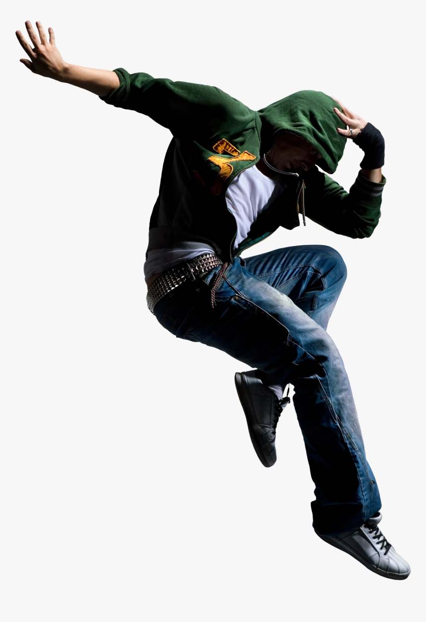 People Png, Cut Out People, Tree People, Render People, - Hip Hop Dance Png, Transparent Png