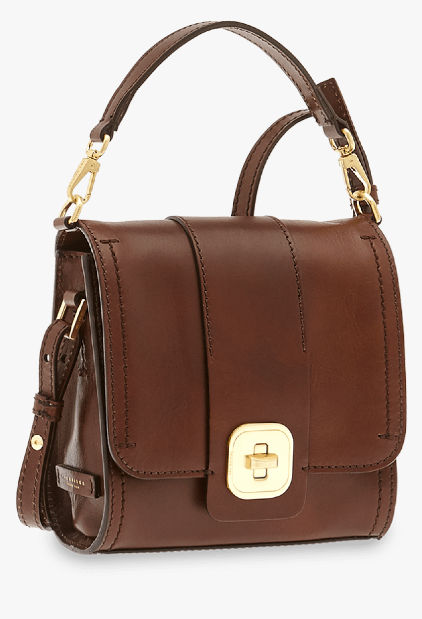 Bag, Women Shoulder Bags Png Transparent Images - Handbag, Png Download