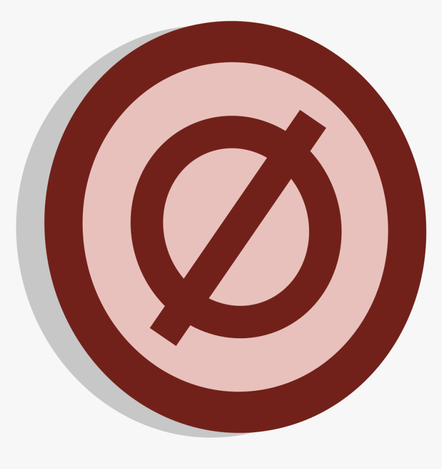 Icon, HD Png Download