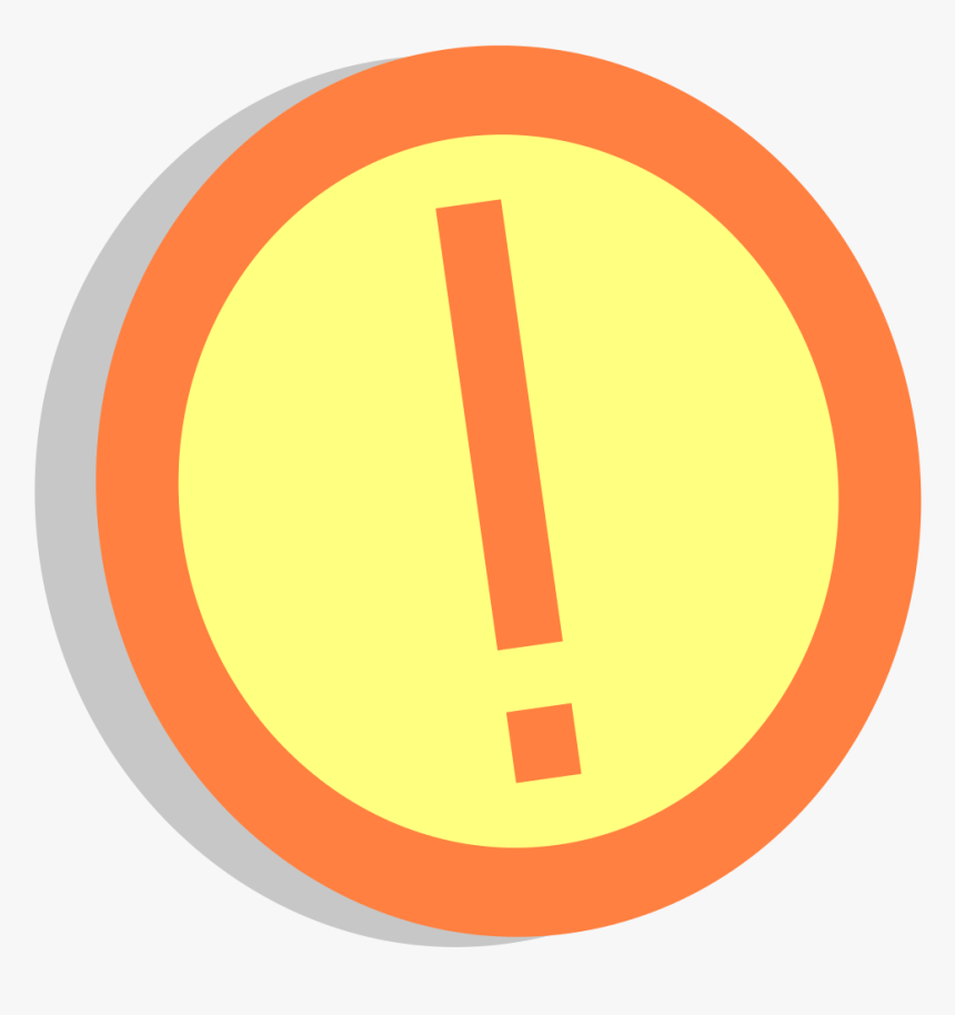 Symbol For Opinions, HD Png Download