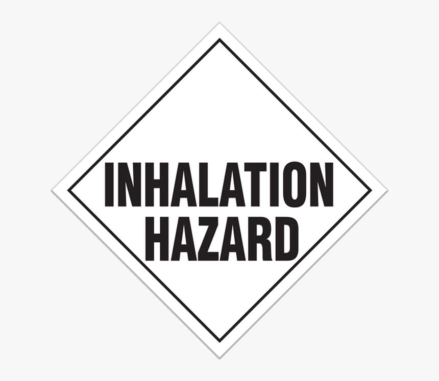 Sign, HD Png Download