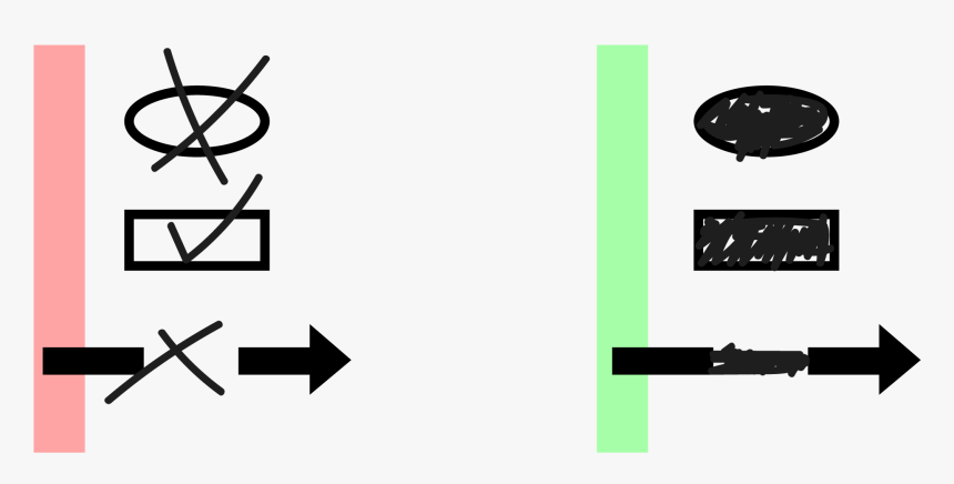 Graphic Design, HD Png Download
