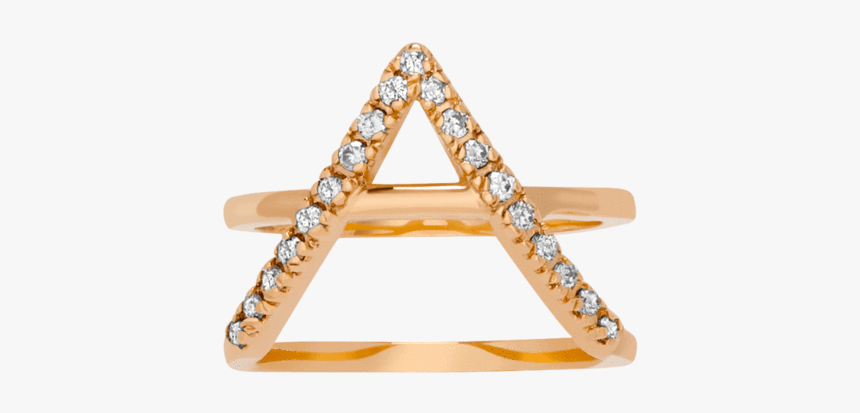 Ring, HD Png Download